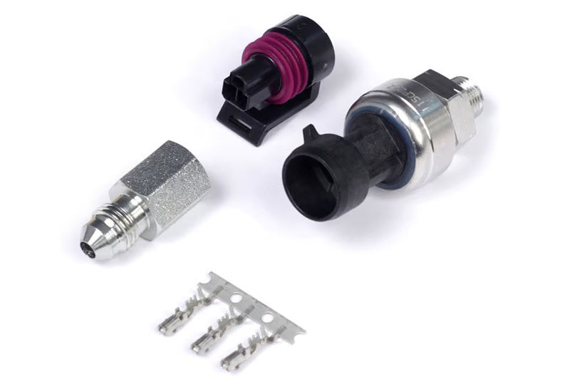 500 PSI "TI" Pressure Sensor 1/8 NPT HT-010916
