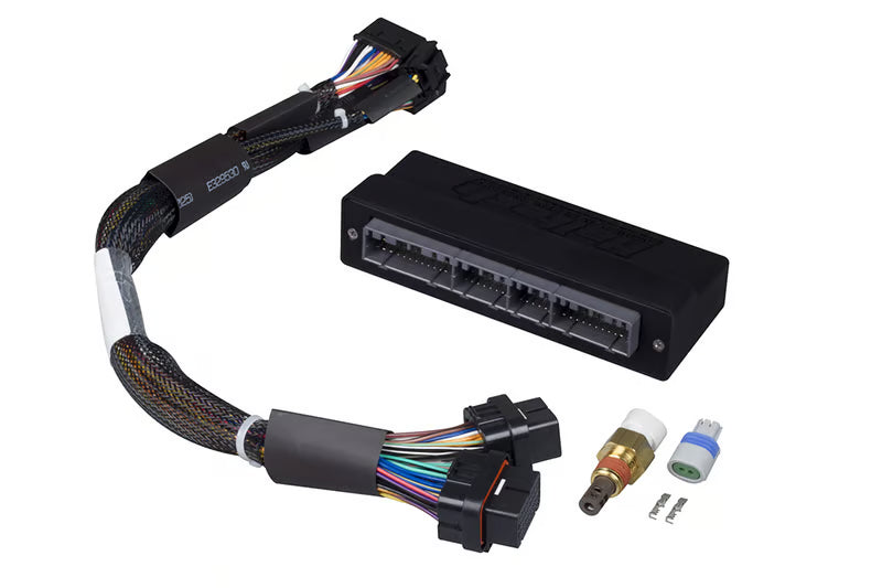 Elite 1000/1500 Subaru WRX MY97-98 Plug 'n' Play Adaptor Harness HT-140821