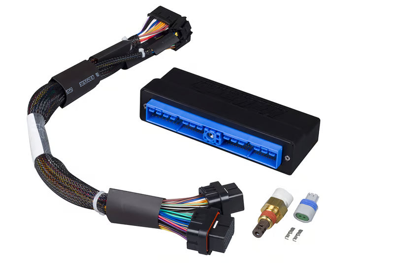 Elite 1000/1500 Nissan Silvia S14 S1 "ZENKI" Plug 'n' Play Adaptor Harness HT-140852
