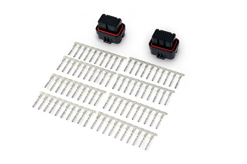 Nexus S3 ECU + Plug and Pin Set HT-213100