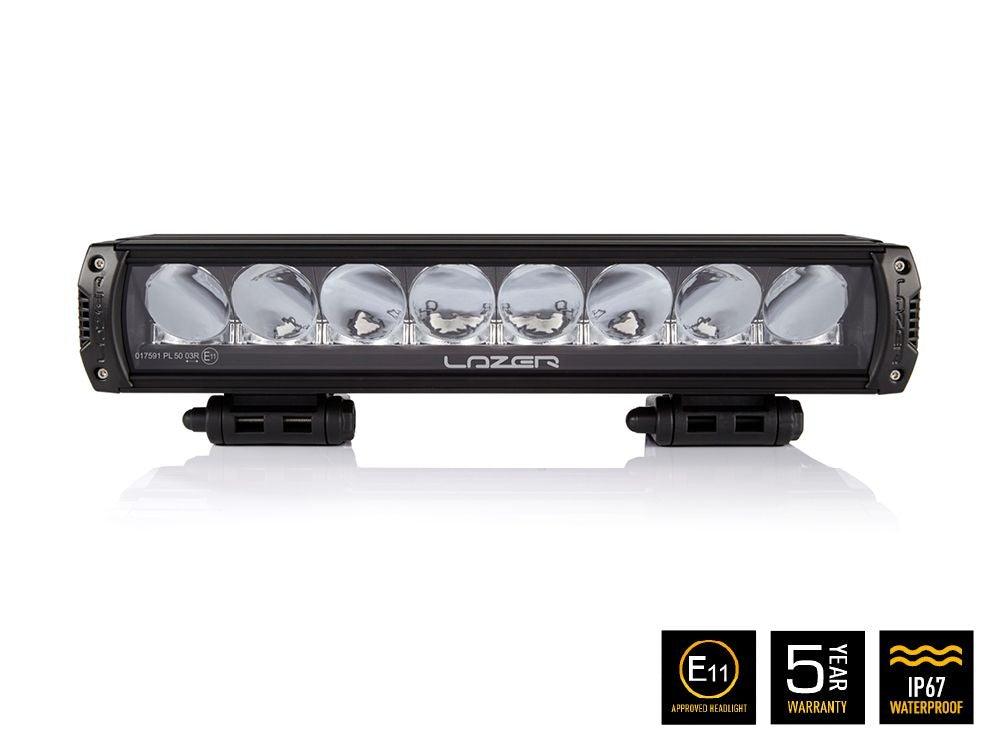 BLACK FRIDAY 30% OFF TRIPLE R GEN 1 - Adrian Stratford Motorsport