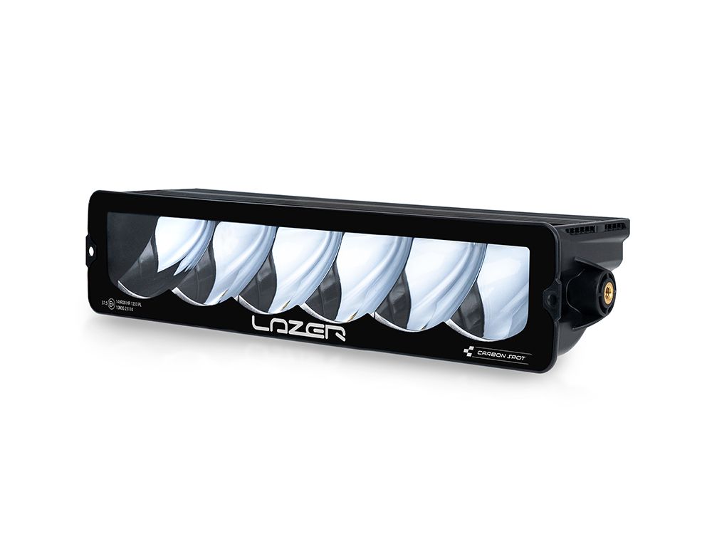 CARBON-6 (GEN3)