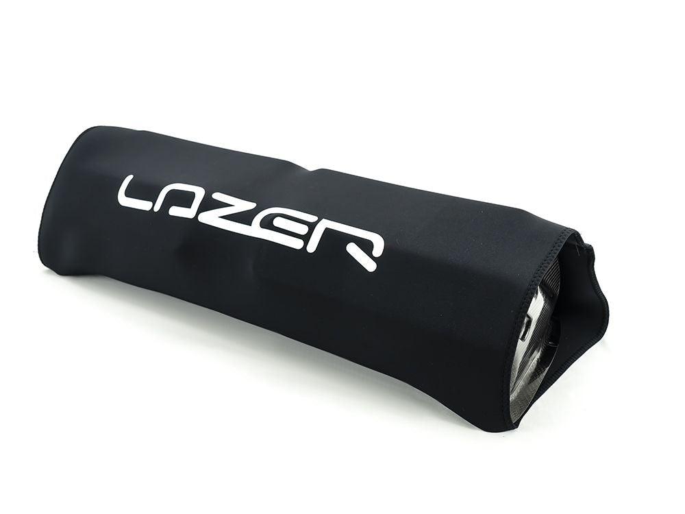 FIESTA R5 4-WAY RALLY LAMP POD - Adrian Stratford Motorsport
