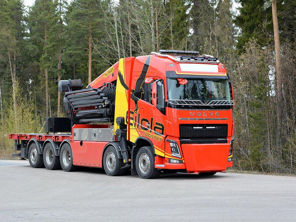 ST8 EVOLUTION - Adrian Stratford Motorsport