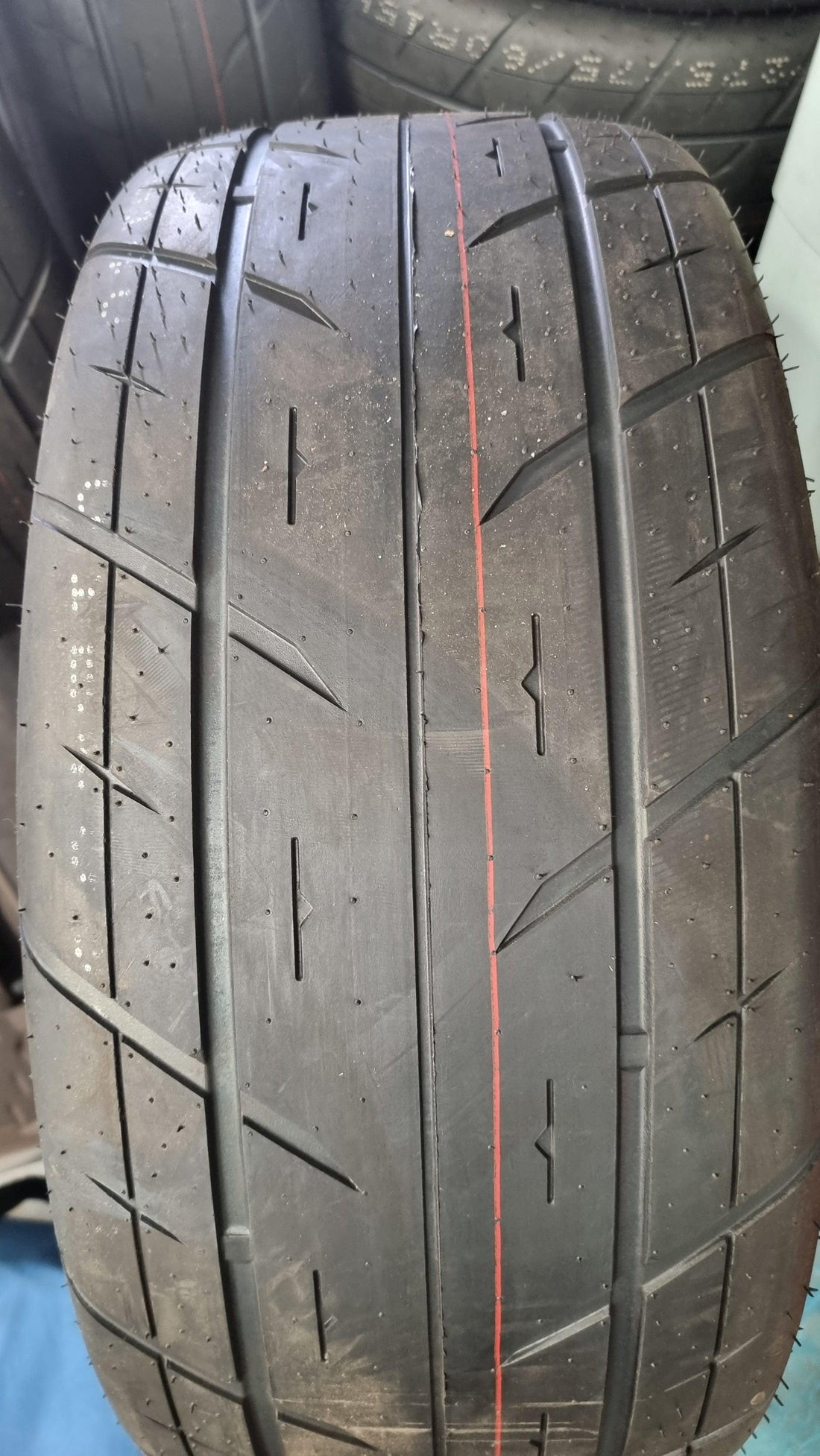 Zestino Drag Radial Review - Adrian Stratford Motorsport