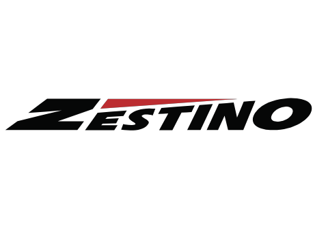 Zestino Tyres Melbourne & Central Victoria