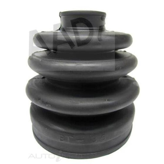 CV Joint Boot - CVB.0086