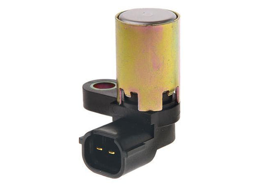 ICON CAMSHAFT CAM ANGLE SENSOR CAM-017M