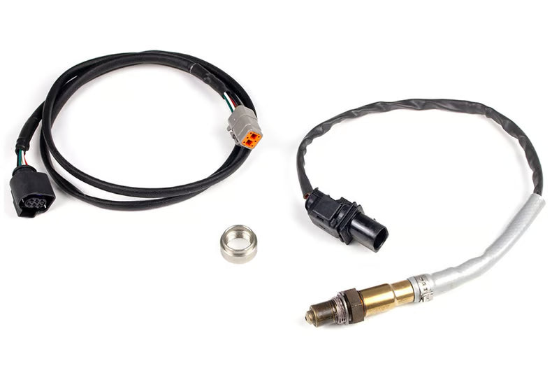 Nexus Plug-in ECU - Mazda RX-8 HT-231401