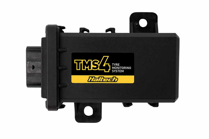 TMS-4 Tyre Monitoring System External Sensors HT-011601