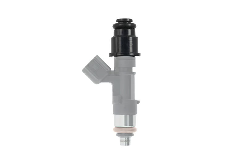 Fuel Injector Adapter - 14mm 3/4 to Full Length HT-080004