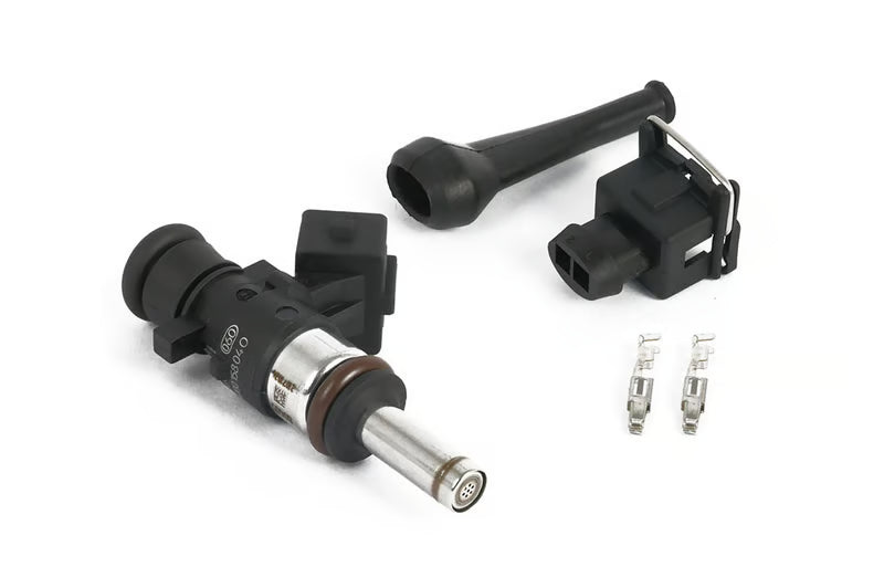Bosch 980cc injectors - Flowmatched set of 8 (0280158040) HT-080104