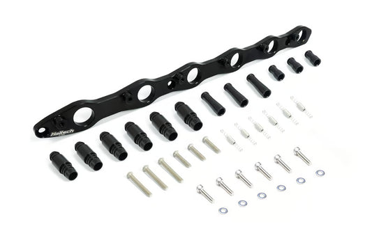 R35 Coil Bracket for Nissan RB20/25/26 HT-120101