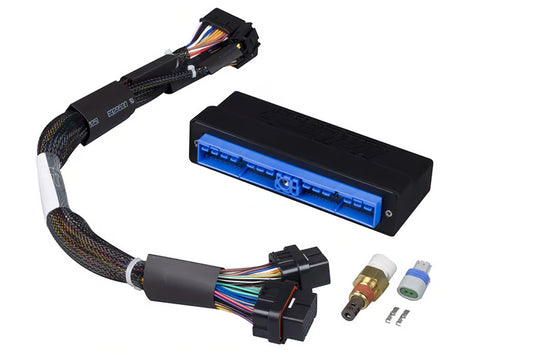 Elite 1000/1500 Nissan Silvia S13 (CA18DET) Plug 'n' Play Adaptor Harness  HT-140850