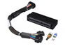 Elite 1500 + Subaru WRX MY93-96 & Liberty RS Plug 'n' Play Adaptor Harness Kit HT-150941