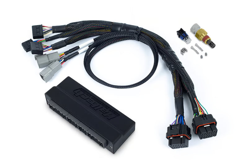 Nexus S2/S3 Plug 'n' Play Adapter Harness Honda OBD-I HT-186331