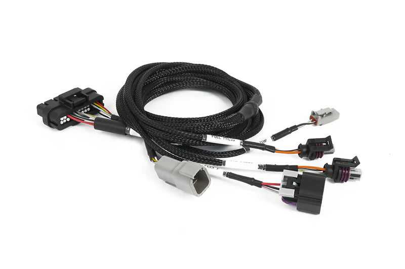 Nexus Plug-in ECU - Mazda RX-8 HT-231401