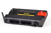 Nexus R5 ECU + Universal V8 Terminated Harness HT-195400