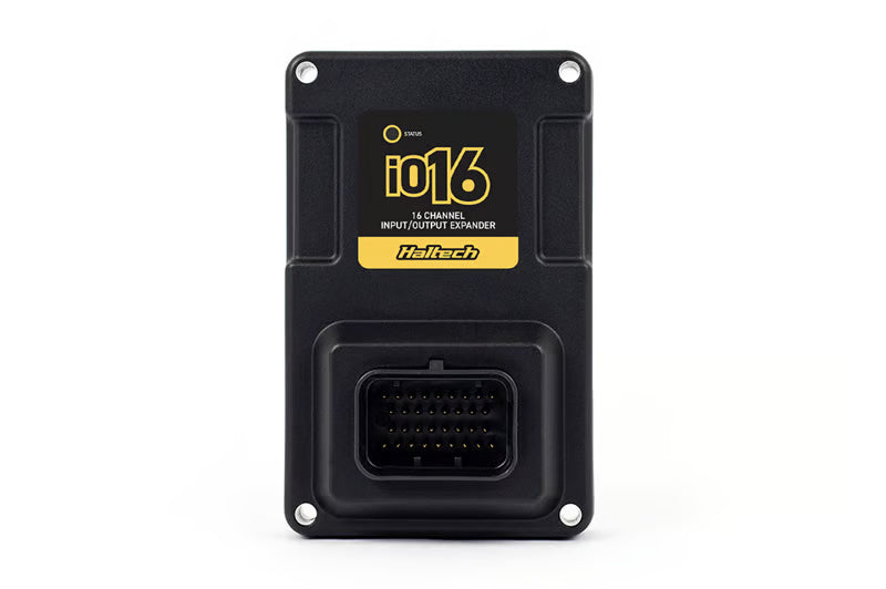 Nexus IO16 Input/Output Expander - 16 Channel HT-196000