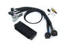 Nexus S2 Plug 'n' Play Adapter Harness Kit - Mazda MX5 NB HT-212303