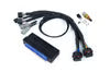 Nexus S2 Plug 'n' Play Adapter Harness Kit - Nissan Silvia S13 SR20 HT-212315
