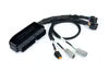 Nexus S2 Plug 'n' Play Adapter Harness Kit - VW/Audi 1.8T AWP HT-212325