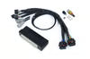 Nexus S3 Plug 'n' Play Adapter Harness Kit - Subaru WRX MY06-10 HT-213311
