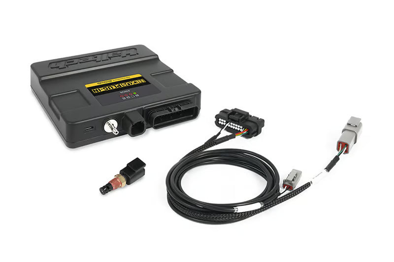 Nexus Plug-in ECU - GM Delco HT-230801