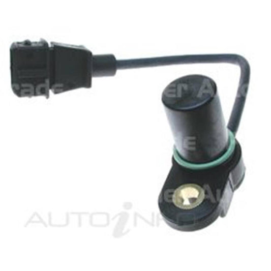 Hyundai Excel exhaust cam position sensor