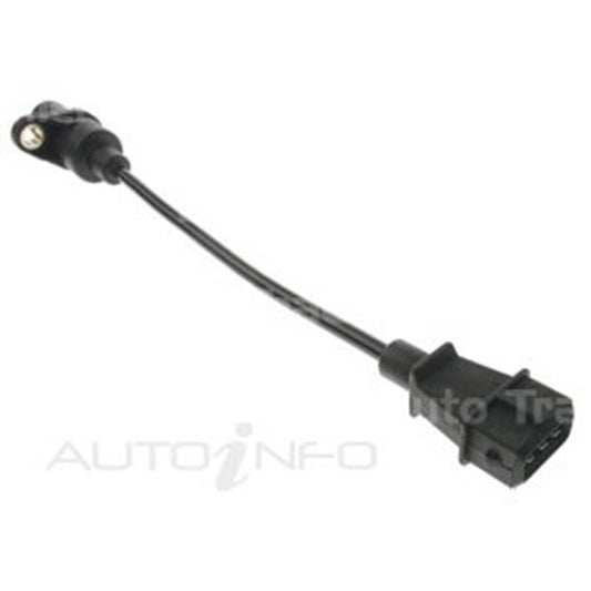 Hyundai Excel crank angle sensor