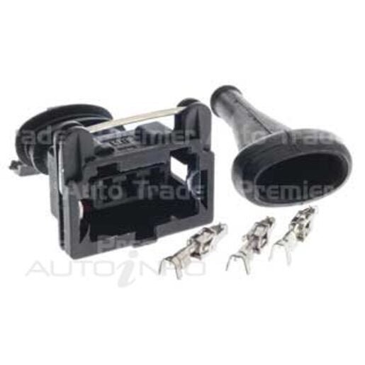 Hyundai Excel Camshaft position sensor plug repair kit