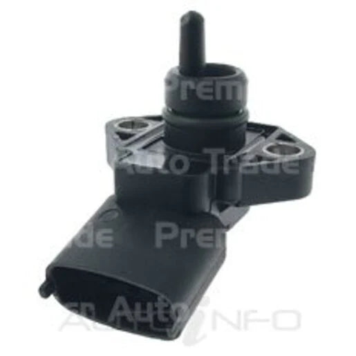 Hyundai Excel Map sensor --> 05/1998
