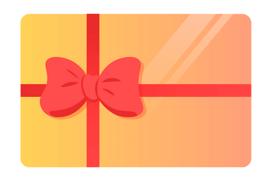 ASM Gift Card - Adrian Stratford Motorsport