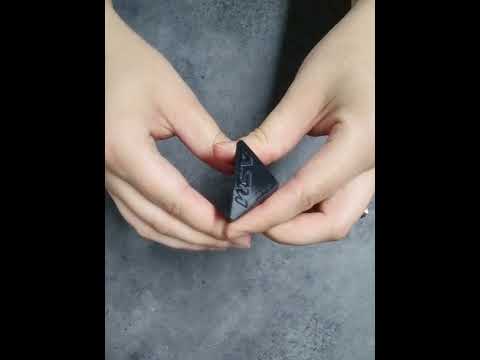 ASM Flexible Mud Flap Bracket